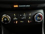 Ford Fiesta 1.5 EcoB. ST *dealeronderhouden*