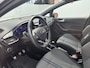 Ford Fiesta 1.5 EcoB. ST *dealeronderhouden*