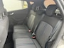 Ford Fiesta 1.5 EcoB. ST *dealeronderhouden*