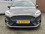 Ford Fiesta 1.5 EcoB. ST *dealeronderhouden*