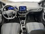 Ford Fiesta 1.5 EcoB. ST *dealeronderhouden*