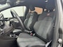 Ford Fiesta 1.5 EcoB. ST *dealeronderhouden*