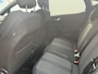Ford Fiesta 1.5 EcoB. ST *dealeronderhouden*