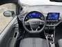 Ford Fiesta 1.5 EcoB. ST *dealeronderhouden*