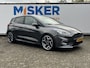 Ford Fiesta 1.5 EcoB. ST *dealeronderhouden*