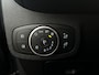Ford Fiesta 1.5 EcoB. ST *dealeronderhouden*