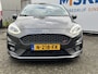 Ford Fiesta 1.5 EcoB. ST *dealeronderhouden*