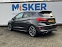 Ford Fiesta 1.5 EcoB. ST *dealeronderhouden*