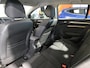 Renault Megane Estate 1.3 TCe Limited - AUTOMAAT - Trekhaak - Dodehoek - Grootlichtassistent - Parkeerassistent