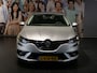 Renault Megane Estate 1.3 TCe Limited - AUTOMAAT - Trekhaak - Dodehoek - Grootlichtassistent - Parkeerassistent