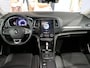 Renault Megane Estate 1.3 TCe Limited - AUTOMAAT - Trekhaak - Dodehoek - Grootlichtassistent - Parkeerassistent