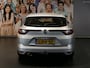 Renault Megane Estate 1.3 TCe Limited - AUTOMAAT - Trekhaak - Dodehoek - Grootlichtassistent - Parkeerassistent
