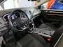 Renault Megane Estate 1.3 TCe Limited - AUTOMAAT - Trekhaak - Dodehoek - Grootlichtassistent - Parkeerassistent