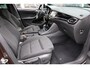 Opel Astra 1.4 Innovation CAMERA CARPLAY STUUR+STOELVERWARMING ACC CLIMA NAVI CRUISE 17"LMV ZWARTE-HEMEL 2xPDC