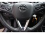 Opel Astra 1.4 Innovation CAMERA CARPLAY STUUR+STOELVERWARMING ACC CLIMA NAVI CRUISE 17"LMV ZWARTE-HEMEL 2xPDC