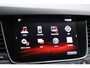Opel Astra 1.4 Innovation CAMERA CARPLAY STUUR+STOELVERWARMING ACC CLIMA NAVI CRUISE 17"LMV ZWARTE-HEMEL 2xPDC