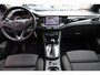 Opel Astra 1.4 Innovation CAMERA CARPLAY STUUR+STOELVERWARMING ACC CLIMA NAVI CRUISE 17"LMV ZWARTE-HEMEL 2xPDC