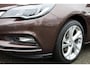Opel Astra 1.4 Innovation CAMERA CARPLAY STUUR+STOELVERWARMING ACC CLIMA NAVI CRUISE 17"LMV ZWARTE-HEMEL 2xPDC