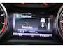 Opel Astra 1.4 Innovation CAMERA CARPLAY STUUR+STOELVERWARMING ACC CLIMA NAVI CRUISE 17"LMV ZWARTE-HEMEL 2xPDC