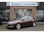 Opel Astra 1.4 Innovation CAMERA CARPLAY STUUR+STOELVERWARMING ACC CLIMA NAVI CRUISE 17"LMV ZWARTE-HEMEL 2xPDC