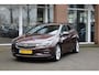Opel Astra 1.4 Innovation CAMERA CARPLAY STUUR+STOELVERWARMING ACC CLIMA NAVI CRUISE 17"LMV ZWARTE-HEMEL 2xPDC