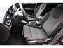 Opel Astra 1.4 Innovation CAMERA CARPLAY STUUR+STOELVERWARMING ACC CLIMA NAVI CRUISE 17"LMV ZWARTE-HEMEL 2xPDC