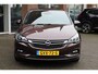 Opel Astra 1.4 Innovation CAMERA CARPLAY STUUR+STOELVERWARMING ACC CLIMA NAVI CRUISE 17"LMV ZWARTE-HEMEL 2xPDC