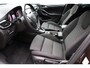 Opel Astra 1.4 Innovation CAMERA CARPLAY STUUR+STOELVERWARMING ACC CLIMA NAVI CRUISE 17"LMV ZWARTE-HEMEL 2xPDC