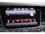 Opel Astra 1.4 Innovation CAMERA CARPLAY STUUR+STOELVERWARMING ACC CLIMA NAVI CRUISE 17"LMV ZWARTE-HEMEL 2xPDC
