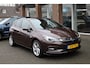 Opel Astra 1.4 Innovation CAMERA CARPLAY STUUR+STOELVERWARMING ACC CLIMA NAVI CRUISE 17"LMV ZWARTE-HEMEL 2xPDC