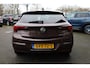 Opel Astra 1.4 Innovation CAMERA CARPLAY STUUR+STOELVERWARMING ACC CLIMA NAVI CRUISE 17"LMV ZWARTE-HEMEL 2xPDC