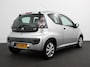 Citroën C1 1.0 Attraction Facelift model! | Centrale vergendeling | Electrische ramen | Radio/cd