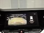 Kia Niro 1.6 GDi Hybrid DynamicLine Schuif kantel dak, Apple Carplay/Android Auto, Navigatie, Camera.