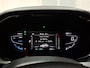 Kia Niro 1.6 GDi Hybrid DynamicLine Schuif kantel dak, Apple Carplay/Android Auto, Navigatie, Camera.