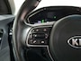 Kia Niro 1.6 GDi Hybrid DynamicLine Schuif kantel dak, Apple Carplay/Android Auto, Navigatie, Camera.