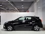 Kia Niro 1.6 GDi Hybrid DynamicLine Schuif kantel dak, Apple Carplay/Android Auto, Navigatie, Camera.