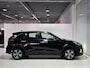 Kia Niro 1.6 GDi Hybrid DynamicLine Schuif kantel dak, Apple Carplay/Android Auto, Navigatie, Camera.