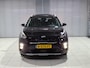 Kia Niro 1.6 GDi Hybrid DynamicLine Schuif kantel dak, Apple Carplay/Android Auto, Navigatie, Camera.