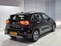 Kia Niro 1.6 GDi Hybrid DynamicLine Schuif kantel dak, Apple Carplay/Android Auto, Navigatie, Camera.