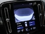 Volvo XC40 1.5 T5 Recharge R-Design [CAMERA, MEMORY SEATS, HARMAN KARDON, SCHUIFDAK, APPLE CARPLAY, ANDROID AUTO, STUURVERWARMING, NIEUWSTAAT]