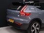 Volvo XC40 1.5 T5 Recharge R-Design [CAMERA, MEMORY SEATS, HARMAN KARDON, SCHUIFDAK, APPLE CARPLAY, ANDROID AUTO, STUURVERWARMING, NIEUWSTAAT]