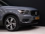 Volvo XC40 1.5 T5 Recharge R-Design [CAMERA, MEMORY SEATS, HARMAN KARDON, SCHUIFDAK, APPLE CARPLAY, ANDROID AUTO, STUURVERWARMING, NIEUWSTAAT]