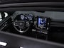 Volvo XC40 1.5 T5 Recharge R-Design [CAMERA, MEMORY SEATS, HARMAN KARDON, SCHUIFDAK, APPLE CARPLAY, ANDROID AUTO, STUURVERWARMING, NIEUWSTAAT]