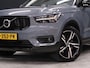 Volvo XC40 1.5 T5 Recharge R-Design [CAMERA, MEMORY SEATS, HARMAN KARDON, SCHUIFDAK, APPLE CARPLAY, ANDROID AUTO, STUURVERWARMING, NIEUWSTAAT]