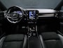Volvo XC40 1.5 T5 Recharge R-Design [CAMERA, MEMORY SEATS, HARMAN KARDON, SCHUIFDAK, APPLE CARPLAY, ANDROID AUTO, STUURVERWARMING, NIEUWSTAAT]