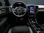 Volvo XC40 1.5 T5 Recharge R-Design [CAMERA, MEMORY SEATS, HARMAN KARDON, SCHUIFDAK, APPLE CARPLAY, ANDROID AUTO, STUURVERWARMING, NIEUWSTAAT]