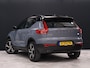 Volvo XC40 1.5 T5 Recharge R-Design [CAMERA, MEMORY SEATS, HARMAN KARDON, SCHUIFDAK, APPLE CARPLAY, ANDROID AUTO, STUURVERWARMING, NIEUWSTAAT]