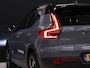 Volvo XC40 1.5 T5 Recharge R-Design [CAMERA, MEMORY SEATS, HARMAN KARDON, SCHUIFDAK, APPLE CARPLAY, ANDROID AUTO, STUURVERWARMING, NIEUWSTAAT]