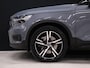Volvo XC40 1.5 T5 Recharge R-Design [CAMERA, MEMORY SEATS, HARMAN KARDON, SCHUIFDAK, APPLE CARPLAY, ANDROID AUTO, STUURVERWARMING, NIEUWSTAAT]