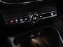 Volvo XC40 1.5 T5 Recharge R-Design [CAMERA, MEMORY SEATS, HARMAN KARDON, SCHUIFDAK, APPLE CARPLAY, ANDROID AUTO, STUURVERWARMING, NIEUWSTAAT]